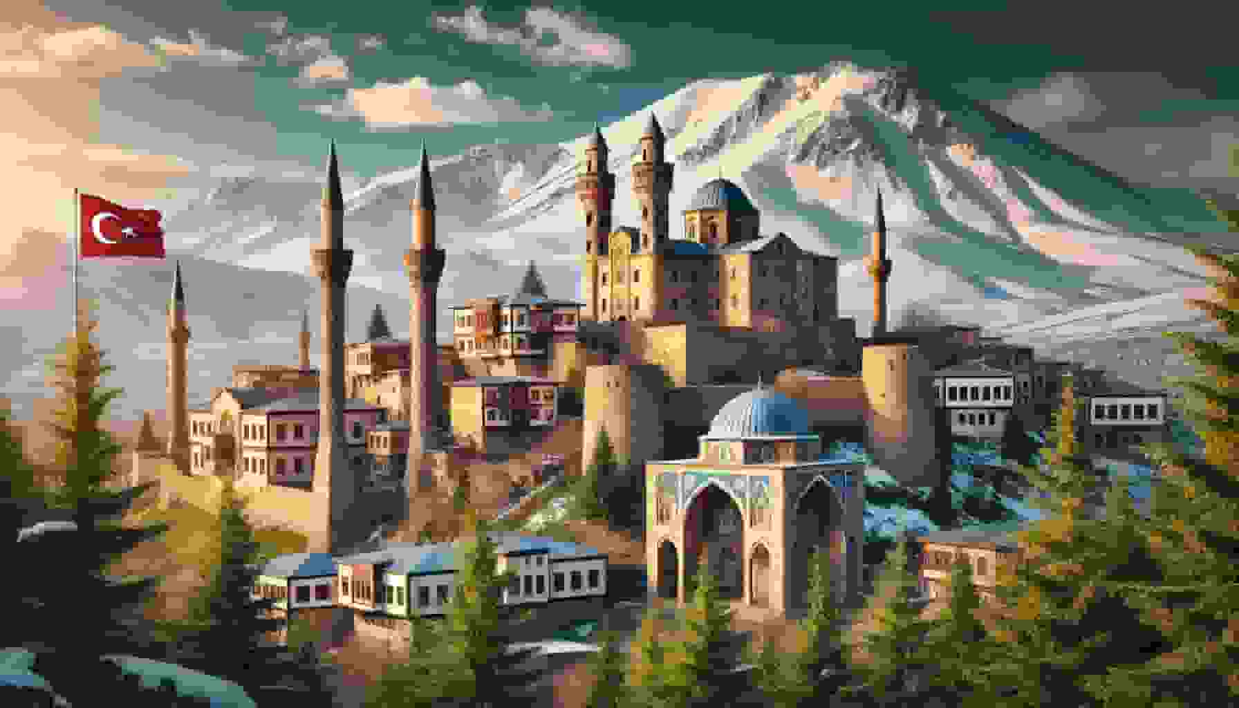 erzurum.jpg