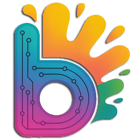 Bubi Yazılım | Web & Mobile Design