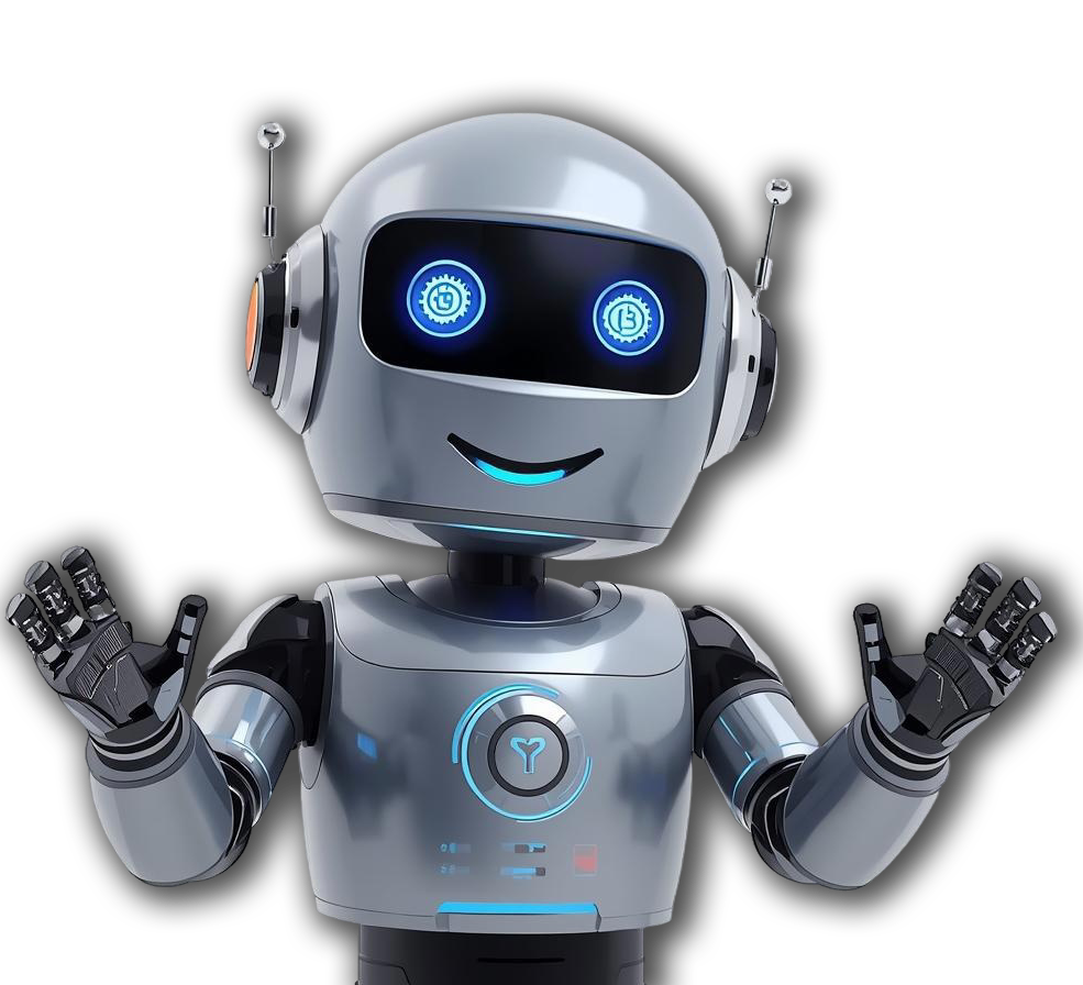 Yatırım Teşvik Robotu