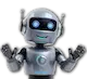 Yatırım Teşvik Robotu