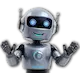 Yatırım Teşvik Robotu