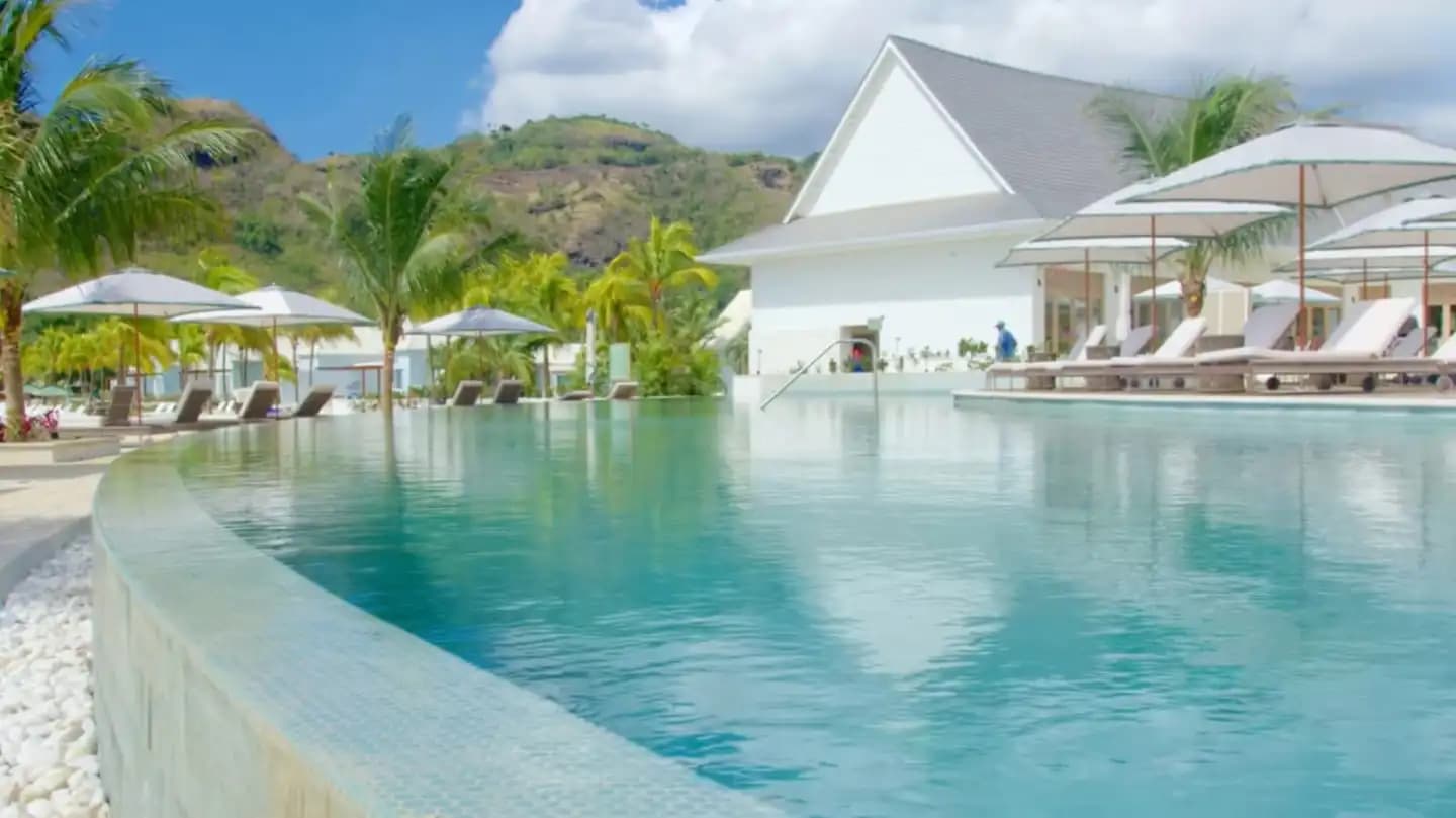 Turizm Yatırım Belgesi