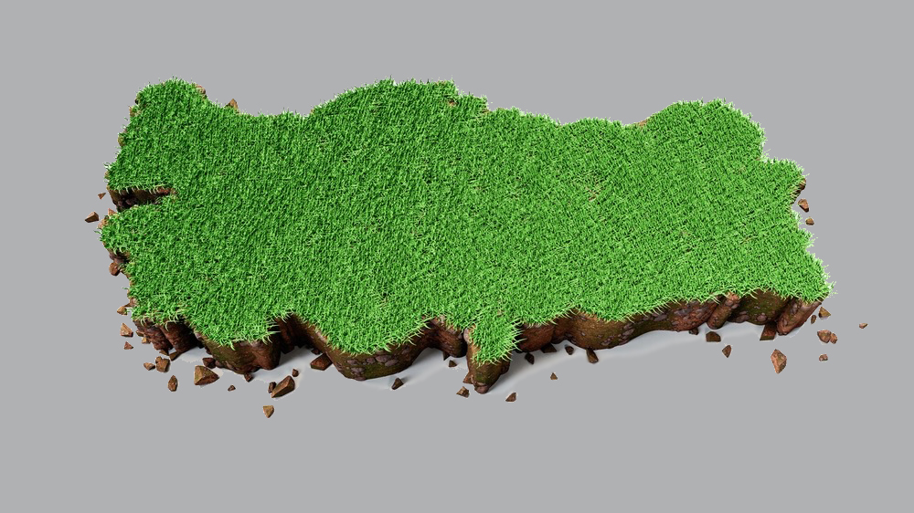 KOSGEB hibeleri - imalat sektörleri