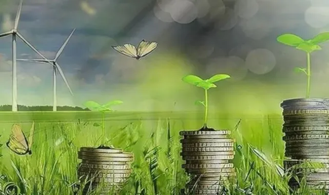 KOSGEB hibeleri - imalat sektörleri